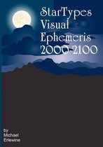 Startypes Visual Ephemeris