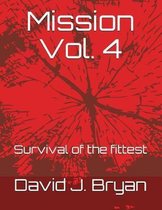 Mission Vol. 4