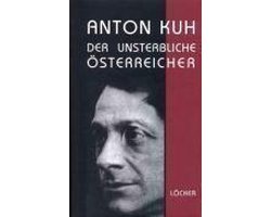 Anton Kuh