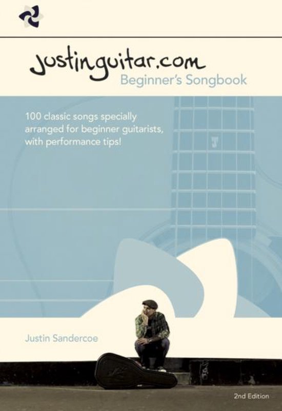 justinguitar beginners songbook pdf free download