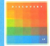 Lp