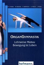 OrganGymnastik