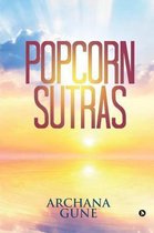 Popcorn Sutras