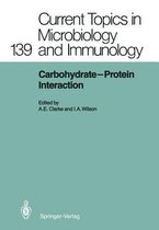 Carbohydrate-Protein Interaction