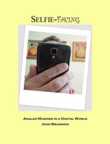 Selfie-Facing