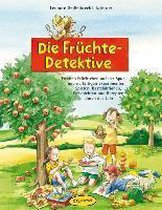 Die Früchte-Detektive