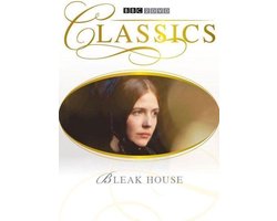 Bleak House (1985)