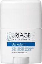 Uriage Bariéderm Kloven en Barsten Stick