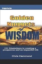 Golden Nuggets of Wisdom