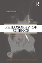 Philosophy Of Science