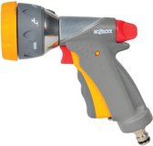Hozelock Multi-Spray PRO metalen broespistool