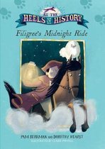 Filigree's Midnight Ride