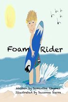 Foam Rider