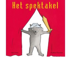 Spektakel