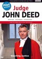 Judge John Deed - Exacting Justice