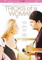 Tricks Of A Woman - Dvd