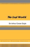 The Lost World
