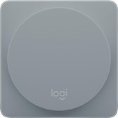 Logitech Pop Add-On Home Switch alloy grey