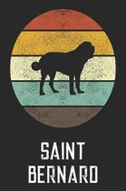 Saint Bernard