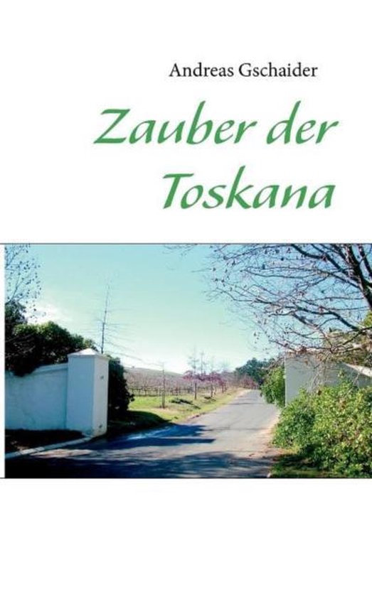 40+ Zauber Der Toskana Garten, Das land südlich der alpen hat in