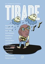 Tirade 456- November 2014