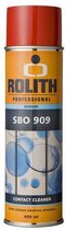 Rolith Contact cleaner 400 ml