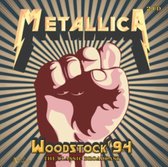 Woodstock 94