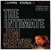 Intimate Jim Reeves