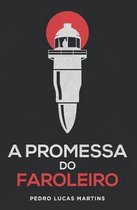 A Promessa do Faroleiro