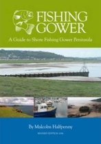 Fishing Gower
