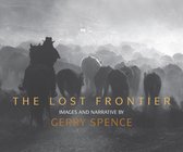 The Lost Frontier