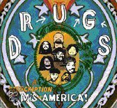 D-rugs - A Prescription For Mis Am