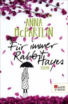 Die Rabbit Hayes Romane 2 - Für immer Rabbit Hayes