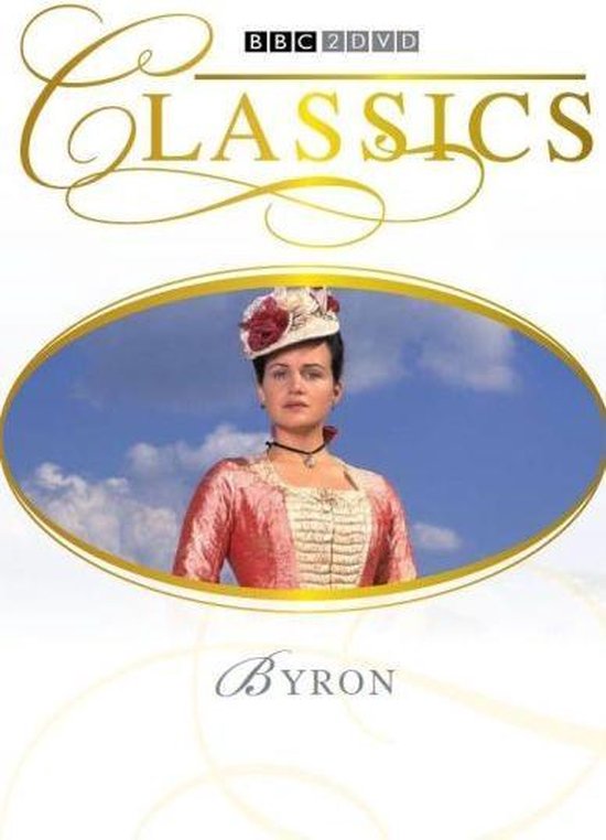 Byron