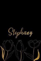 Stephany