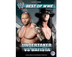Batista herenmode hotsell