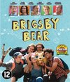 Brigsby Bear