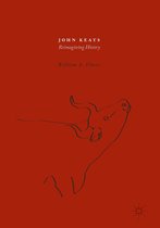 John Keats