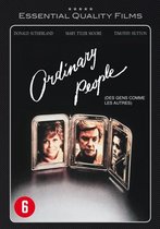 Ordinary People (Eqf)