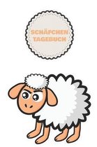 Schafchen Tagebuch