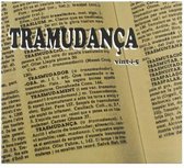 Tramudanca - Vint-I-5 (CD)