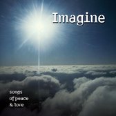 Imagine: Songs of Peace and Love