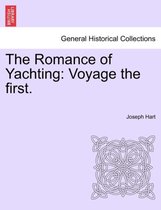 The Romance of Yachting