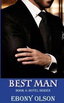 Best Man