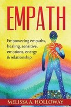 Empath