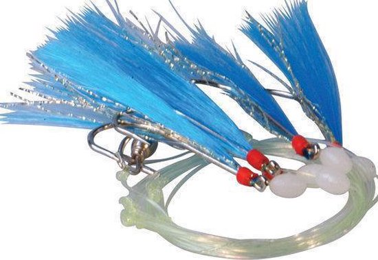 X2 Spyder Sealine - Ligne de pêche en nylon - 0.70mm - 150m - Transparent