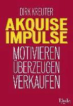 Akquise-Impulse