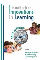 The Handbook on Innovations in Learning