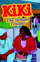 Kiki, the School Truant