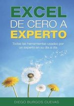 Excel de cero a experto